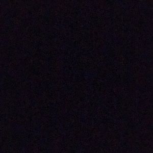 Meet your Posher, Carolyn